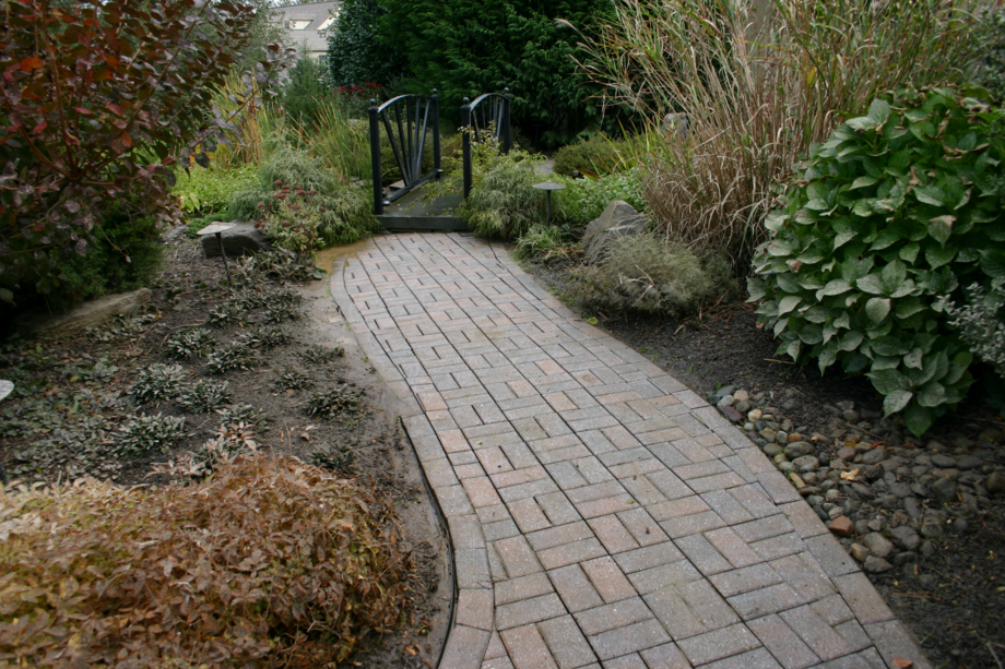 driveway pressure washer in milton ga